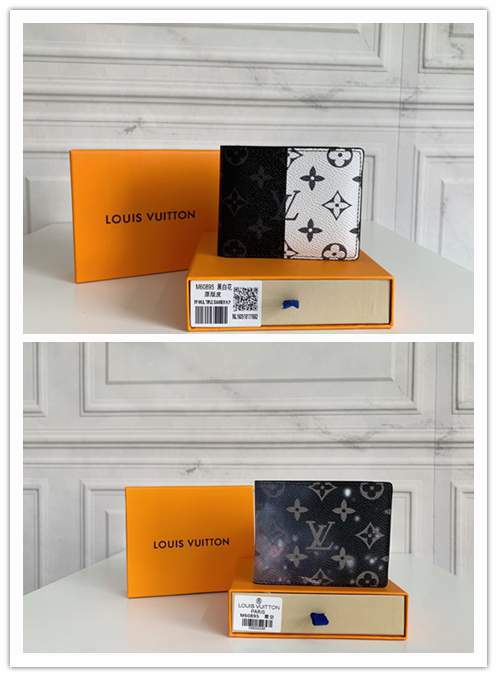Picture of Louis Vuitton Wallets _SKUfw217990671fw